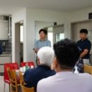 김산경로당 이미지