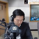 변호사김동현법률사무소 이미지
