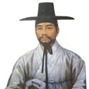요한