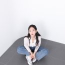 키다리아저씨사진관 이미지