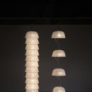 H1968 이미지