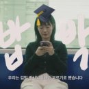 김밥박사 - 화성시 삼천병마로 188 | 김밥박사