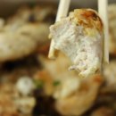 부리나치킨 이미지