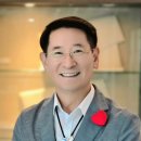 종합민원행정사사무소 이미지