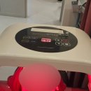 타임필의원 이미지