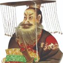 요모조모 이미지