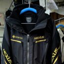 송부크린 이미지