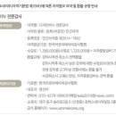 시천디자인 이미지