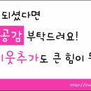 산호동221 이미지