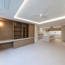 화개디자인스튜디오