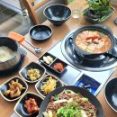 뚜레쥬르평택에이스고덕점 | 예향정 평택고덕점 평택고덕동맛집으로 소문난 쌈밥 한상