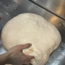 아라족발 이미지
