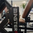 조아Gym 이미지