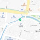 조양로103번길 이미지