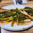 호성식당 이미지