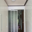 거창-가북-3 이미지