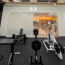 팀 터틀랫 휘트니스 갈마점 이미지