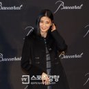 바카라 이미지