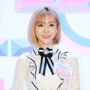 TOP광고기획 이미지