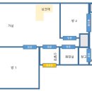 고아DC마트 이미지