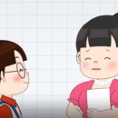 J＆P태권도 이미지