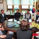 케이티 태백지점 이미지