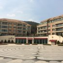 타운당구장 이미지