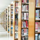 월봉도서관 이미지