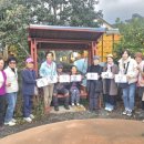 일신농장 이미지