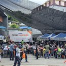 영주부부한의원 이미지