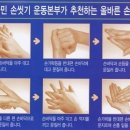 씻자 이미지