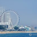 속초 연합뉴스