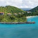 경희홀딩스 이미지