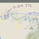 선평슈퍼 Daum카페