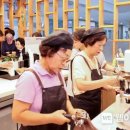 카페수려한 웹이코노미