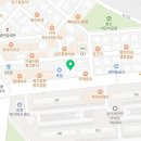 자갈치브라더스원주봉산반곡점 이미지