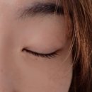 김포 운양동 속눈썹펌 원장님 실력이 너무좋으신 아름따라 솔직후기