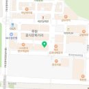 가좌우리내과의원 이미지