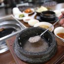 청솔숯불갈비 이미지