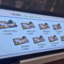 엘에스로 이미지