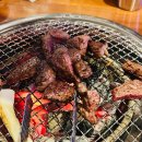 정가네 고기마당 이미지