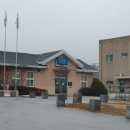 신흥양복점 이미지