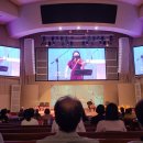 보성 요양보호사 교육원 이미지