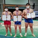 울산강남고등학교 이미지