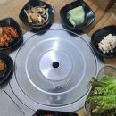촌돼지마을 이미지