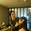 예심헤어 이미지