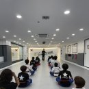 소하스타클래스 태권도장 이미지