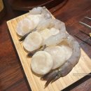 히바치텐 이미지