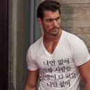 나만 없어 고양이 이미지