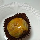 남망길 | 통영 꿀빵 맛집 페스츄리 꿀빵, 단나파이꿀빵 ' 단나 아저씨 ' 내돈내산 후기